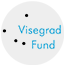 Visegrod Fund