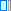 Undock all