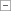 Hide Login block