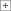 Show Login block